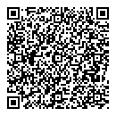 QR код "СледОК"
