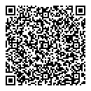 QR код "Kapika"