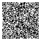 QR код "АстероШарм"