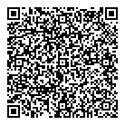 QR код "ЧебуRашка"