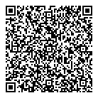 QR код "Шагайка"