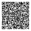 QR код "Muffin"