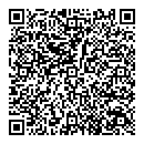QR код "Стиляга"