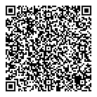 QR код "Маша и Саша"