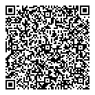QR код "Осьминожка"