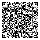 QR код "Котофей"