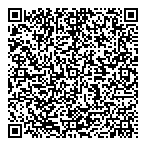 QR код "Александр"