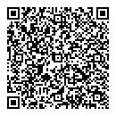 QR код "Детсам"