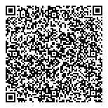 QR код "Котофей"