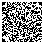 QR код "Александр"