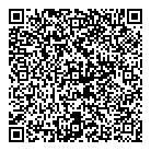 QR код "Машенька"