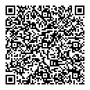 QR код "Шалунишки"