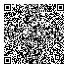 QR код "Шагайка"
