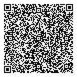 QR код "Веселые пчелки"