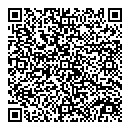 QR код "Маша и Саша"