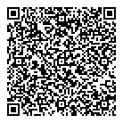 QR код "Котофей"
