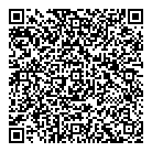 QR код "Котофей"