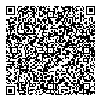 QR код "Котофей"