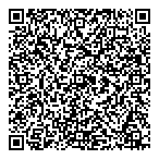QR код "Котофей"