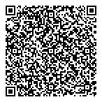 QR код "Котофей"