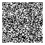 QR код "Техноавиа-Иркутск"