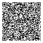 QR код "Алегранд"