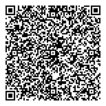 QR код "Кип-траст спецодежда"