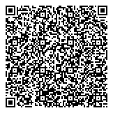 QR код "Авангард-спецодежда Иркутск"