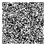 QR код "Техноавиа-Иркутск"