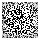 QR код "Кип-траст спецодежда"