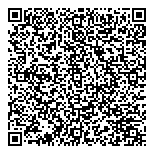QR код "Восток-Сервис-Иркутск"