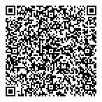 QR код "Мет.Ком.Трейд"