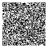 QR код "Ваш Специалист"