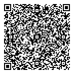 QR код "Панорама"