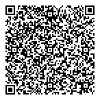 QR код "Лили"