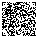 QR код "Военторг+"