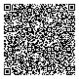 QR код "Военторг Каптерка38"