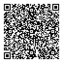 QR код "Военторг"