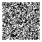 QR код "СпецСнаб"