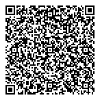 QR код "Тракт-Иркутск"