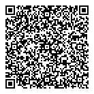 QR код "Аврора"