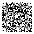 QR код "Bouquet & Bouquet"