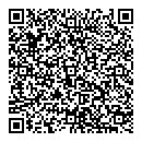 QR код "Пирант"