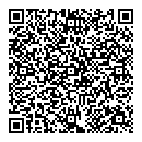 QR код "Военторг"