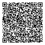 QR код "СПЕЦоФФ"