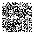 QR код "Кладъ рыбака"