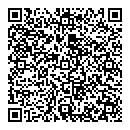 QR код "Таир"