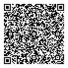 QR код "Патрон"