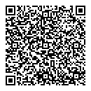 QR код "Скат"