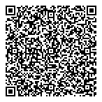 QR код "Дюна-АСТ"